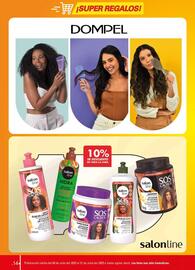 Catálogo Anika Shop Página 14