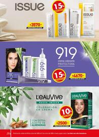 Catálogo Anika Shop Página 20