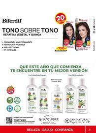 Catálogo Anika Shop Página 21