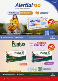 Catálogo Anika Shop Página 22