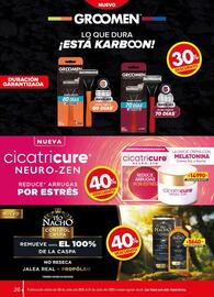 Catálogo Anika Shop Página 26