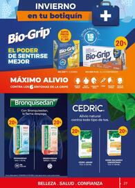 Catálogo Anika Shop Página 27