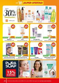 Catálogo Anika Shop Página 28