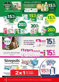 Catálogo Anika Shop Página 30