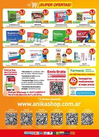 Catálogo Anika Shop Página 32