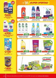 Catálogo Anika Shop Página 4