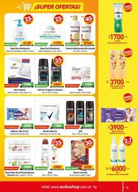 Catálogo Anika Shop Página 5