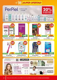 Catálogo Anika Shop Página 6