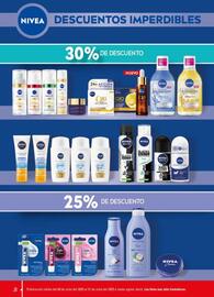 Catálogo Anika Shop Página 8