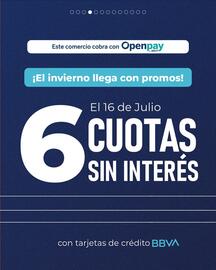 Catálogo Marathon Deportes Página 13