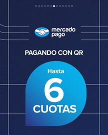 Catálogo Marathon Deportes Página 4