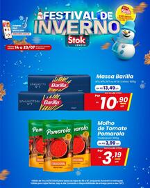 Catálogo Stok Center semana 29 Página 2