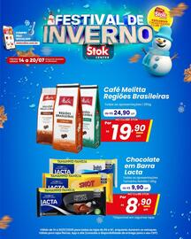 Catálogo Stok Center semana 29 Página 3
