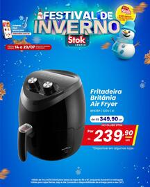 Catálogo Stok Center semana 29 Página 4