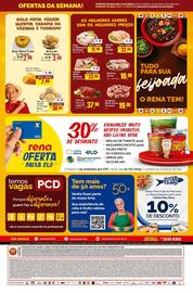 Catálogo Supermercados Rena semana 29 Página 2