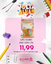Catálogo Royal Supermercados Página 1