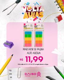 Catálogo Royal Supermercados Página 3