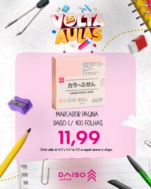 Catálogo Royal Supermercados Página 5