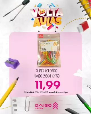 Catálogo Royal Supermercados (válido até 31-07)
