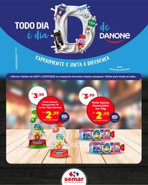 Catálogo Semar Supermercado semana 29 Página 2