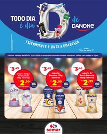 Catálogo Semar Supermercado semana 29 Página 3