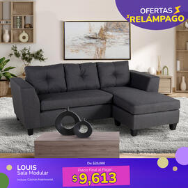 Catálogo Muebles Dico semana 29 Página 2