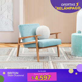 Catálogo Muebles Dico semana 29 Página 3