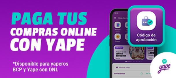 Catálogo Metro Página 2