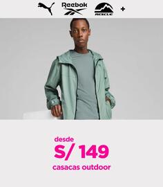 Catálogo Ripley semana 29 Página 3