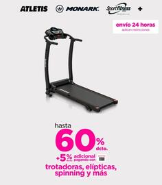 Catálogo Ripley semana 29 Página 7