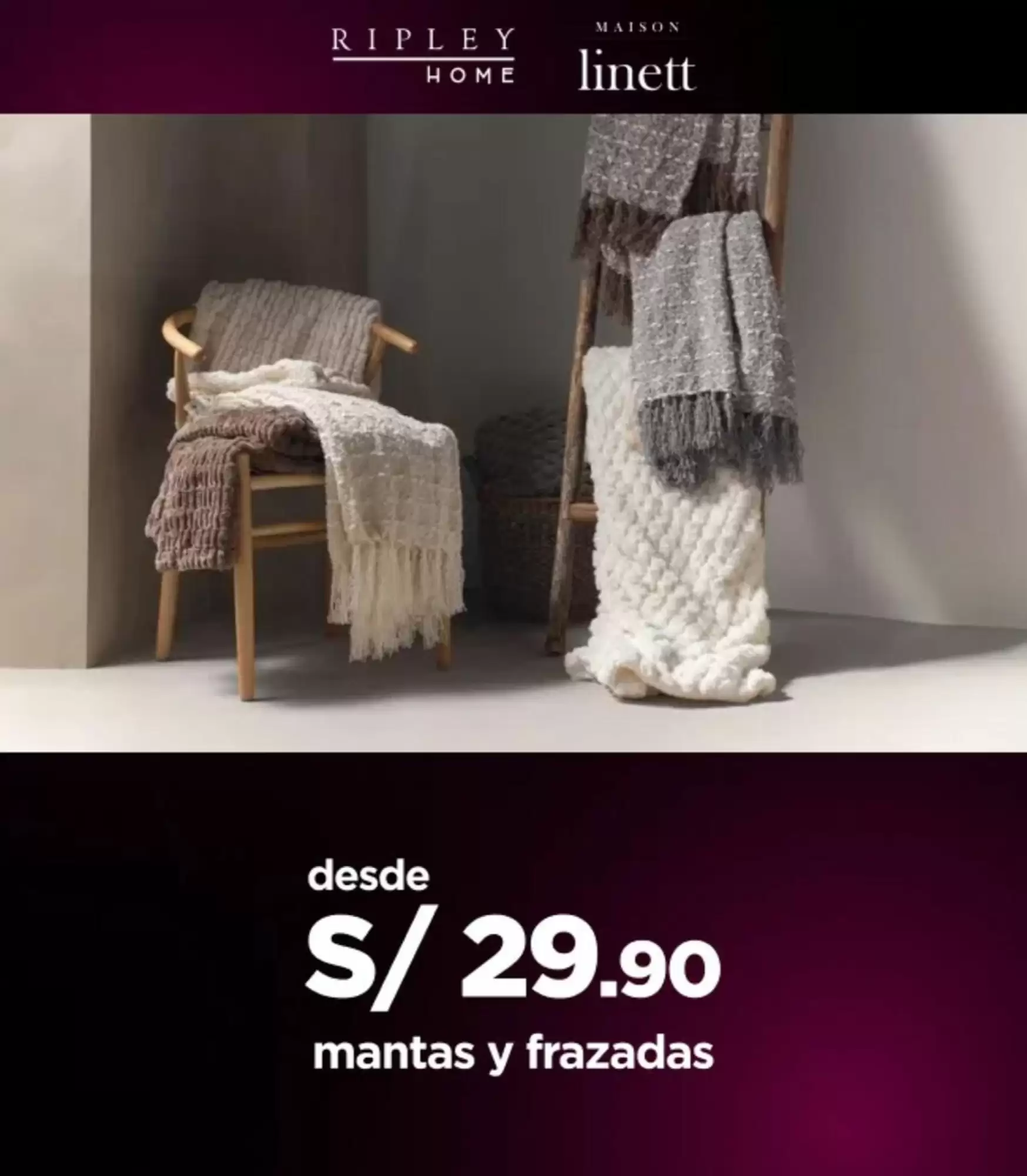 jpg