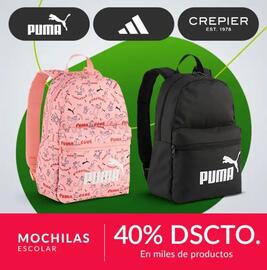 Catálogo Falabella Página 17