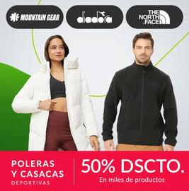Catálogo Falabella Página 19
