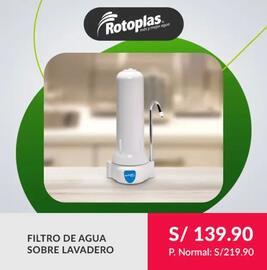 Catálogo Falabella Página 21