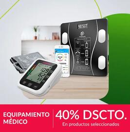 Catálogo Falabella Página 24