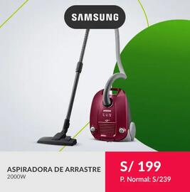 Catálogo Falabella Página 4