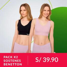 Catálogo Falabella Página 8