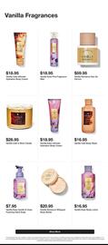 Bath & Body Works Weekly Ad week 29 Page 3