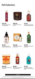 Bath & Body Works Weekly Ad week 29 Page 4