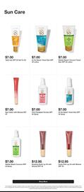 Bath & Body Works Weekly Ad week 29 Page 5