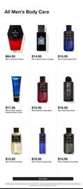 Bath & Body Works Weekly Ad week 29 Page 6