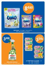 Catalogue b&m page 10