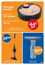 Catalogue b&m page 11