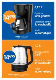 Catalogue b&m page 12