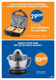 Catalogue b&m page 13