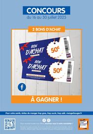 Catalogue b&m page 14