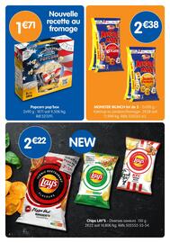 Catalogue b&m page 4