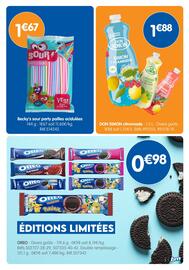 Catalogue b&m page 5