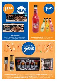 Catalogue b&m page 6