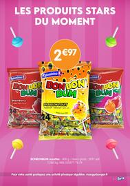 Catalogue b&m page 7